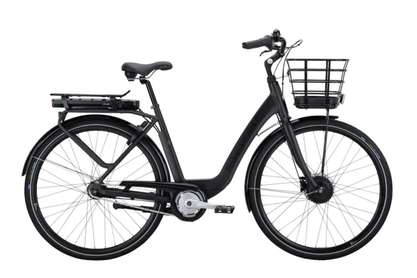 crescent elina, 7 vxl, bordeaux, 51 cm