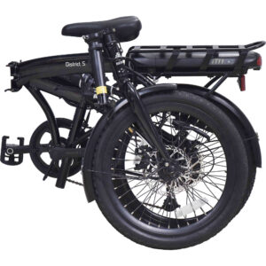 dobravel 20''