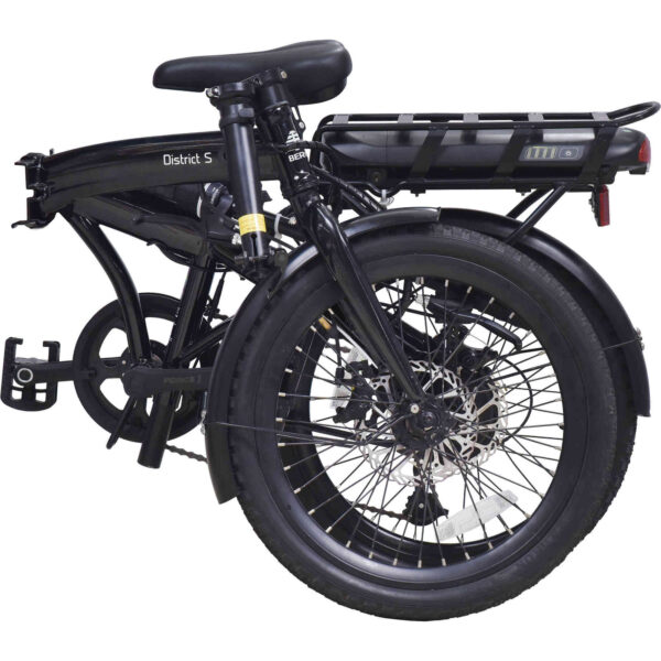 dobravel 20''