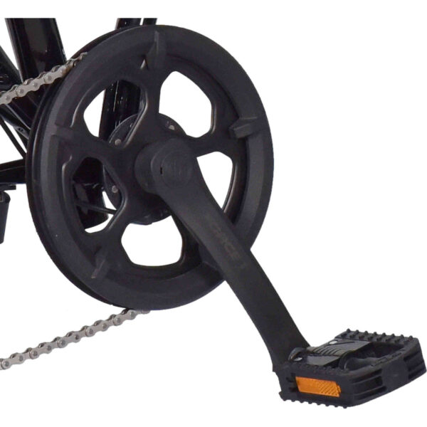 dobravel 20''