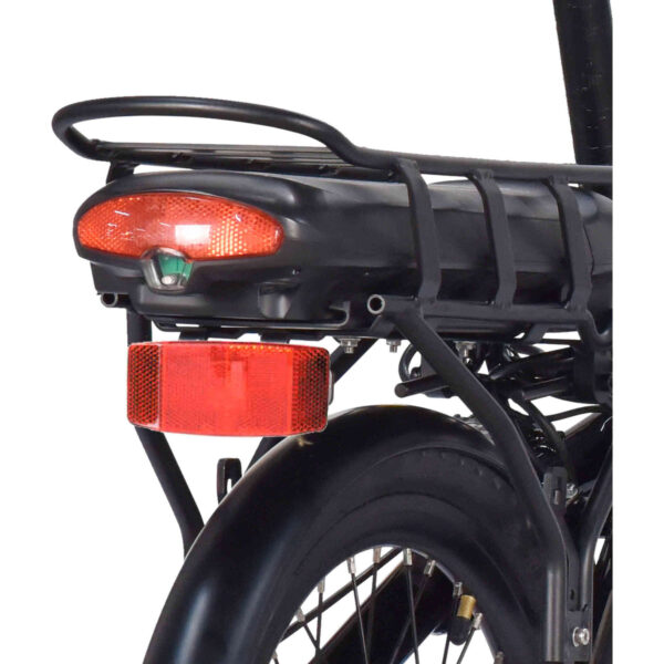 dobravel 20''
