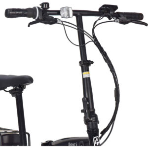 dobravel 20''