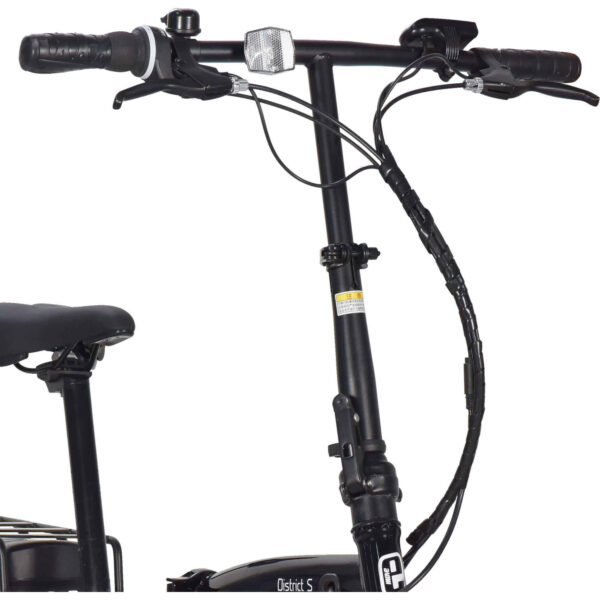 dobravel 20''