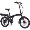 dobravel 20''