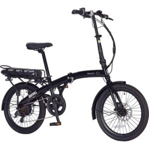 dobravel 20''