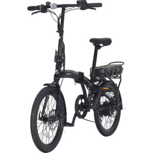 dobravel 20''