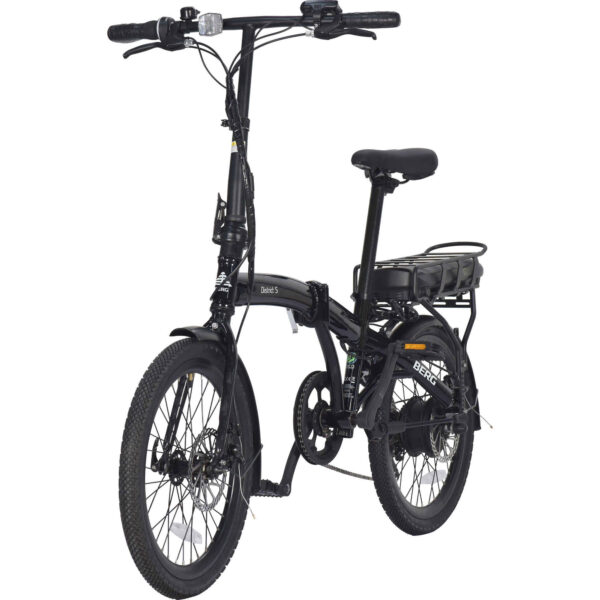 dobravel 20''
