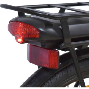 avanti 700cc