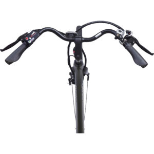 avanti 700cc