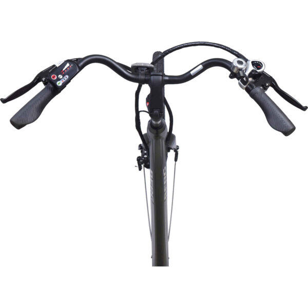avanti 700cc