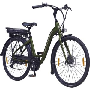 avanti 700cc