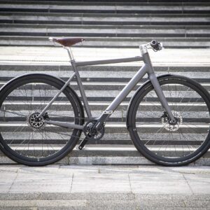 desiknio x35 pinion classic