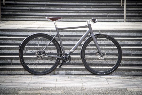 desiknio x35 pinion classic
