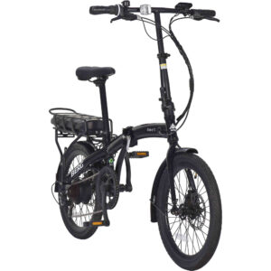 dobravel 20''