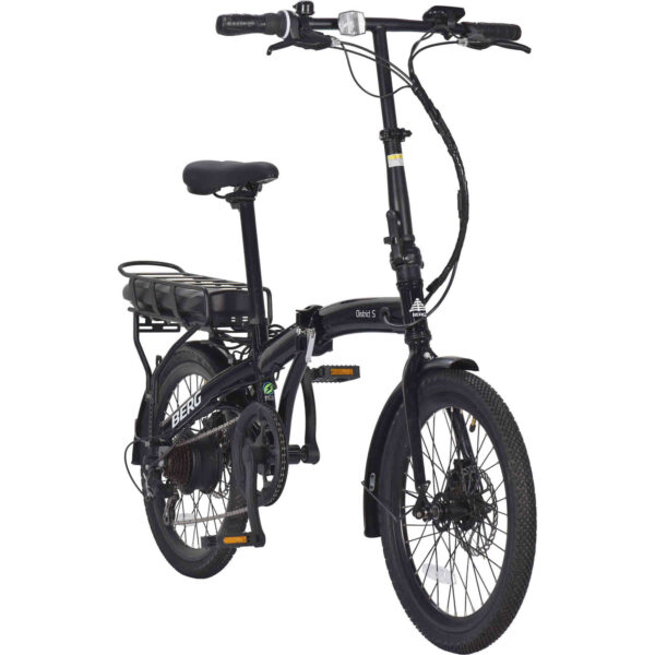 dobravel 20''