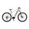 29'' kaus l bege