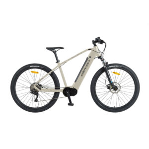 29'' kaus l bege