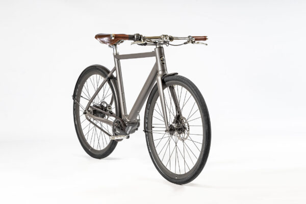 desiknio x35 pinion classic
