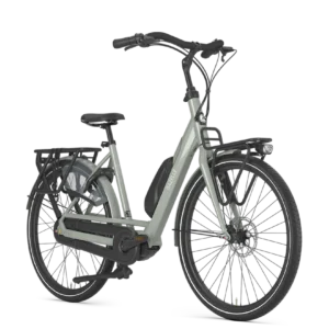 gazelle bloom c310